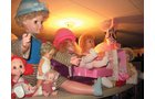 Property photo 79 - Huge Personal Property Auction